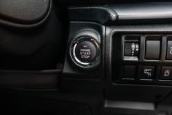 2021 Subaru Forester 2.5i S5 MY21 AWD Ice Silver