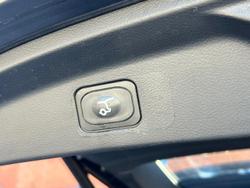 2024 Ford Everest Trend