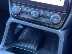 2024 Ford Everest Trend