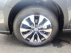 2025 Subaru Outback AWD Touring