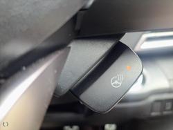 2025 Subaru Outback AWD Touring