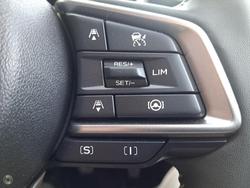 2025 Subaru Outback AWD Touring