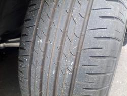 2025 Subaru Outback AWD Touring