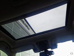 2025 Subaru Outback AWD Touring