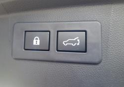 2025 Subaru Outback AWD Touring