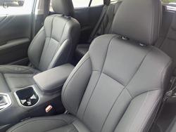 2025 Subaru Outback AWD Touring