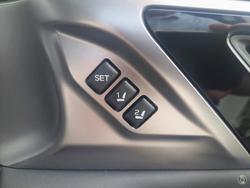 2025 Subaru Outback AWD Touring