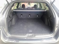 2025 Subaru Outback AWD Touring