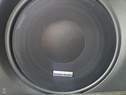 2025 Subaru Outback AWD Touring