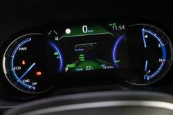 2024 Toyota
RAV4 GX