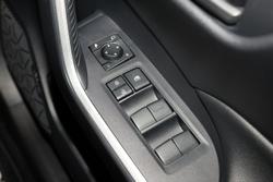 2024 Toyota
RAV4 GX