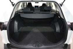 2024 Toyota
RAV4 GX