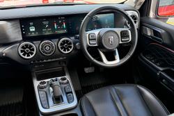 2023 GWM Tank 300 Ultra