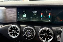 2023 GWM Tank 300 Ultra