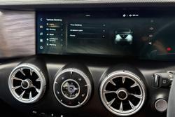 2023 GWM Tank 300 Ultra