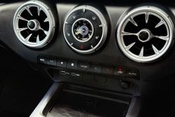 2023 GWM Tank 300 Ultra