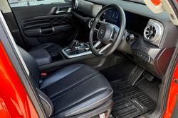 2023 GWM Tank 300 Ultra