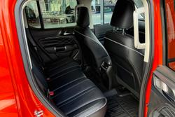 2023 GWM Tank 300 Ultra