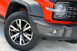 2023 GWM Tank 300 Ultra