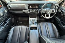 2023 GWM Tank 300 Ultra