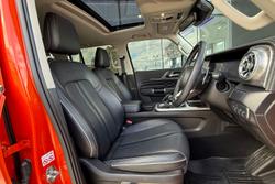 2023 GWM Tank 300 Ultra