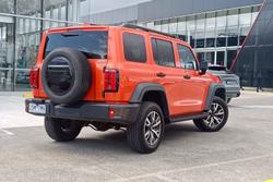 2023 GWM
                Tank 300 Ultra