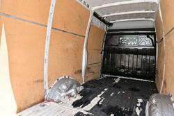 2022 Iveco Daily 35S14V