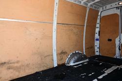 2022 Iveco Daily 35S14V