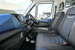 2022 Iveco Daily 35S14V
