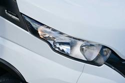 2022 Iveco Daily 35S14V