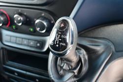 2022 Iveco Daily 35S14V