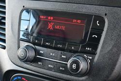 2022 Iveco Daily 35S14V