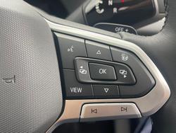 2026 Volkswagen Tiguan 150TSI Elegance