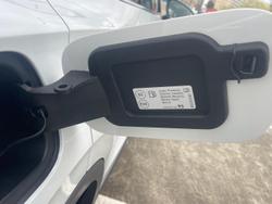 2026 Volkswagen Tiguan 150TSI Elegance