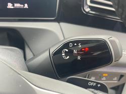 2026 Volkswagen Tiguan 150TSI Elegance