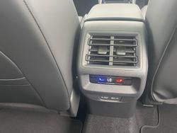 2026 Volkswagen Tiguan 150TSI Elegance