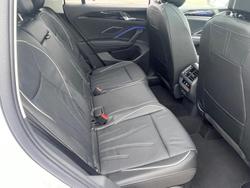 2026 Volkswagen Tiguan 150TSI Elegance