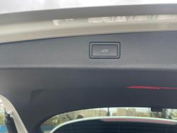 2026 Volkswagen Tiguan 150TSI Elegance