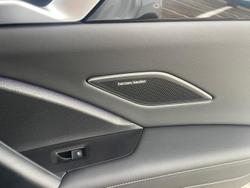 2026 Volkswagen Tiguan 150TSI Elegance