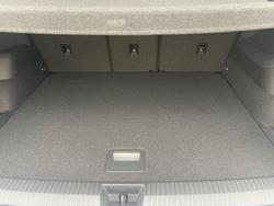 2026 Volkswagen Tiguan 150TSI Elegance