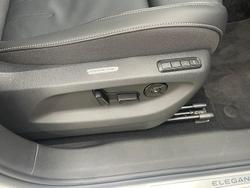 2026 Volkswagen Tiguan 150TSI Elegance
