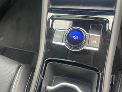 2026 Volkswagen Tiguan 150TSI Elegance