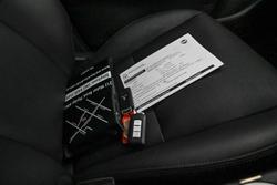 2024 Mitsubishi Pajero Sport GLS