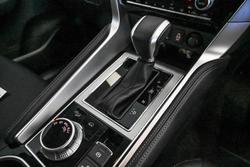 2024 Mitsubishi Pajero Sport GLS