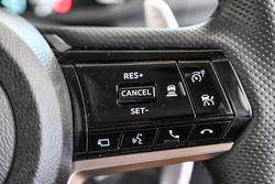 2024 Mitsubishi Pajero Sport GLS