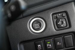 2024 Mitsubishi Pajero Sport GLS