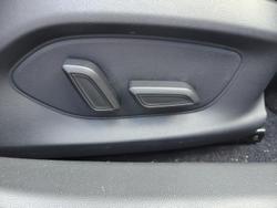 2024 MG MG4 Long Range 77 180kW MEH32 MY24 Volcano Orange