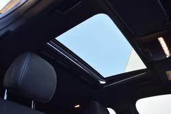 2020 Mercedes-Benz EQC 400 N293 Four Wheel Drive Cavansite Blue