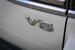 2015 Toyota Landcruiser Sahara