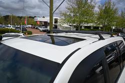 2015 Toyota Landcruiser Sahara